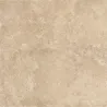 Soleto Naturel